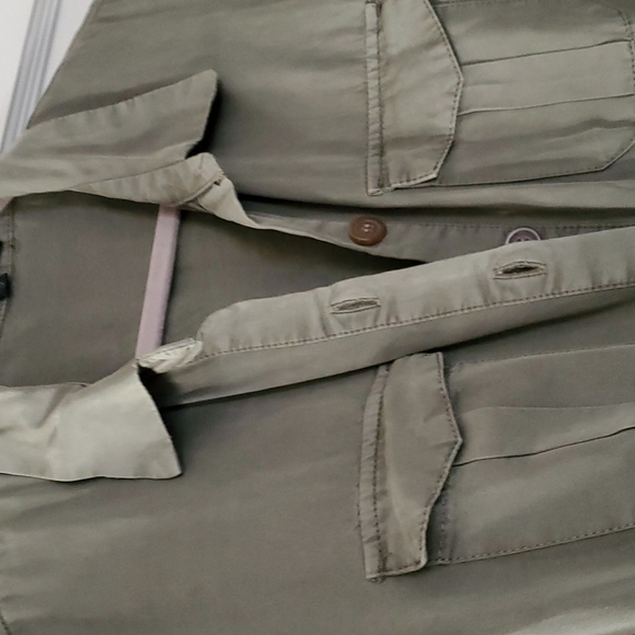 Velvet Heart summer dress 👗 size M - Picture 3 of 7